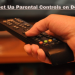 How to Set Up Parental Controls on Devices?:Learn about the importance of parental controls in 2025