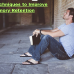 Study Techniques to Improve Memory Retention: Understand the Science of Memory Retention in 10 Steps