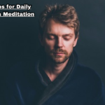 6 Best Apps for Daily Mindfulness Meditation: Choose the right apps for daily mindfulness meditation in 2025