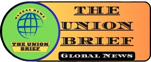 The Union Brief