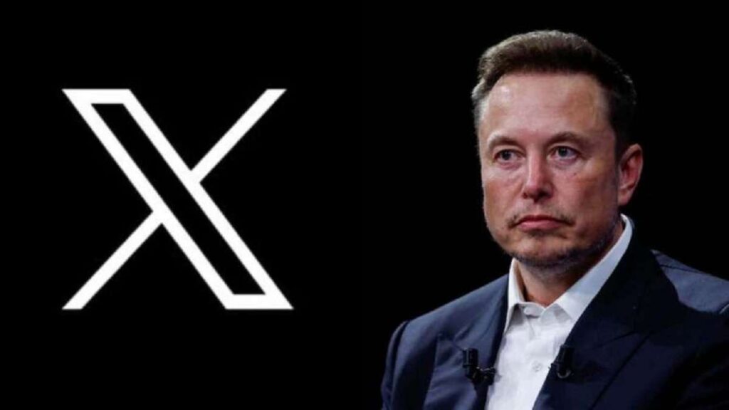 Elon Musk Unveils XMail: The Future of Secure and AI-Powered Email