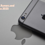 iPhone 16 Rumors and Leaks 2025: Apple fans are excited about the much-awaited iPhone 16