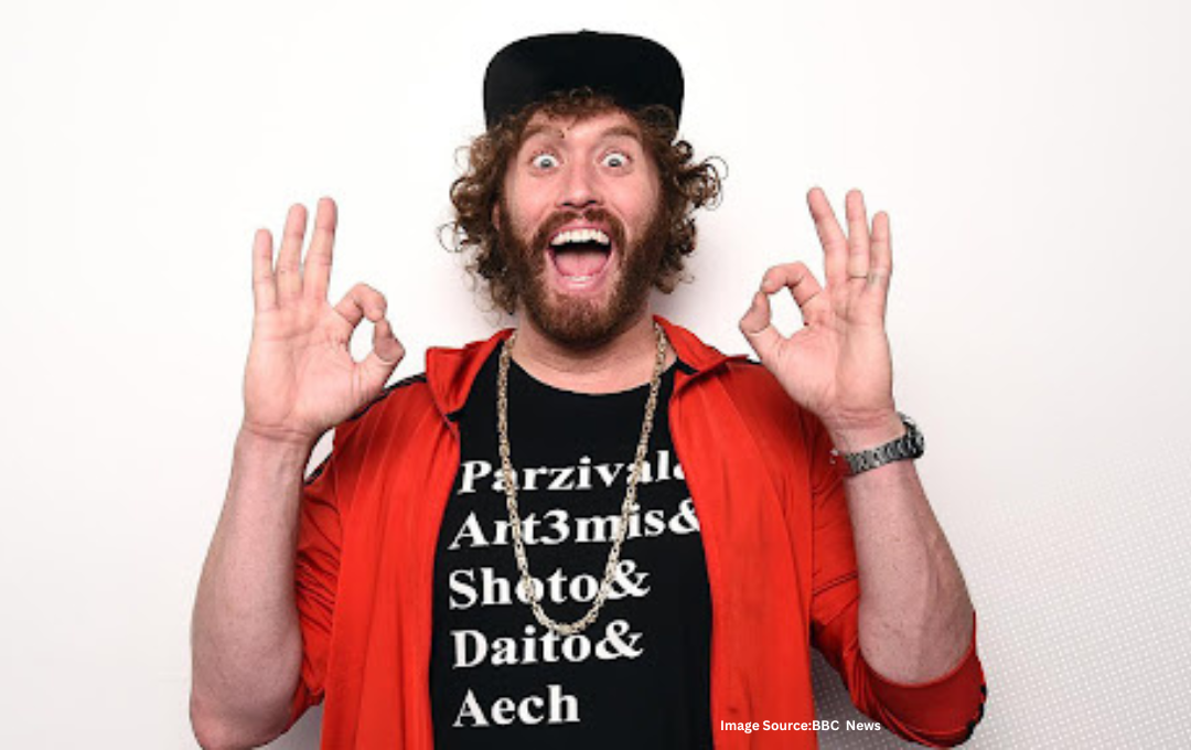 Why T J Miller Left Silicon Valley in 2017 and What He’s Been Doing Since: The Full Story