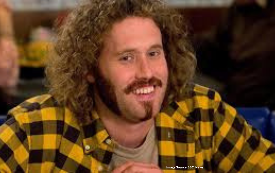 Why T J Miller Left Silicon Valley in 2017 and What He’s Been Doing Since: The Full Story