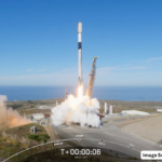 SpaceX Rocket Launch Today: Everything You Need to Know About SpaceX's Latest Achievements in 2025