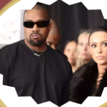 Kanye West and Bianca Sensari's shocking Grammys appearance 2025: The outfit that caught everyone's attention