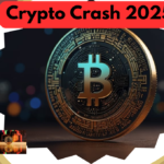 Crypto Crash 2025: What's behind the market downturn?