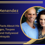 Lyle Menendez Marriages in 2024: Shocking Facts About His Marriages, Toupee Scandal, and Hollywood Portrayals