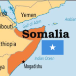 The Complete Guide to Somalia: 10 Must-Know Facts About the Country, Its Capital, Currency, Flag, and More in 2025